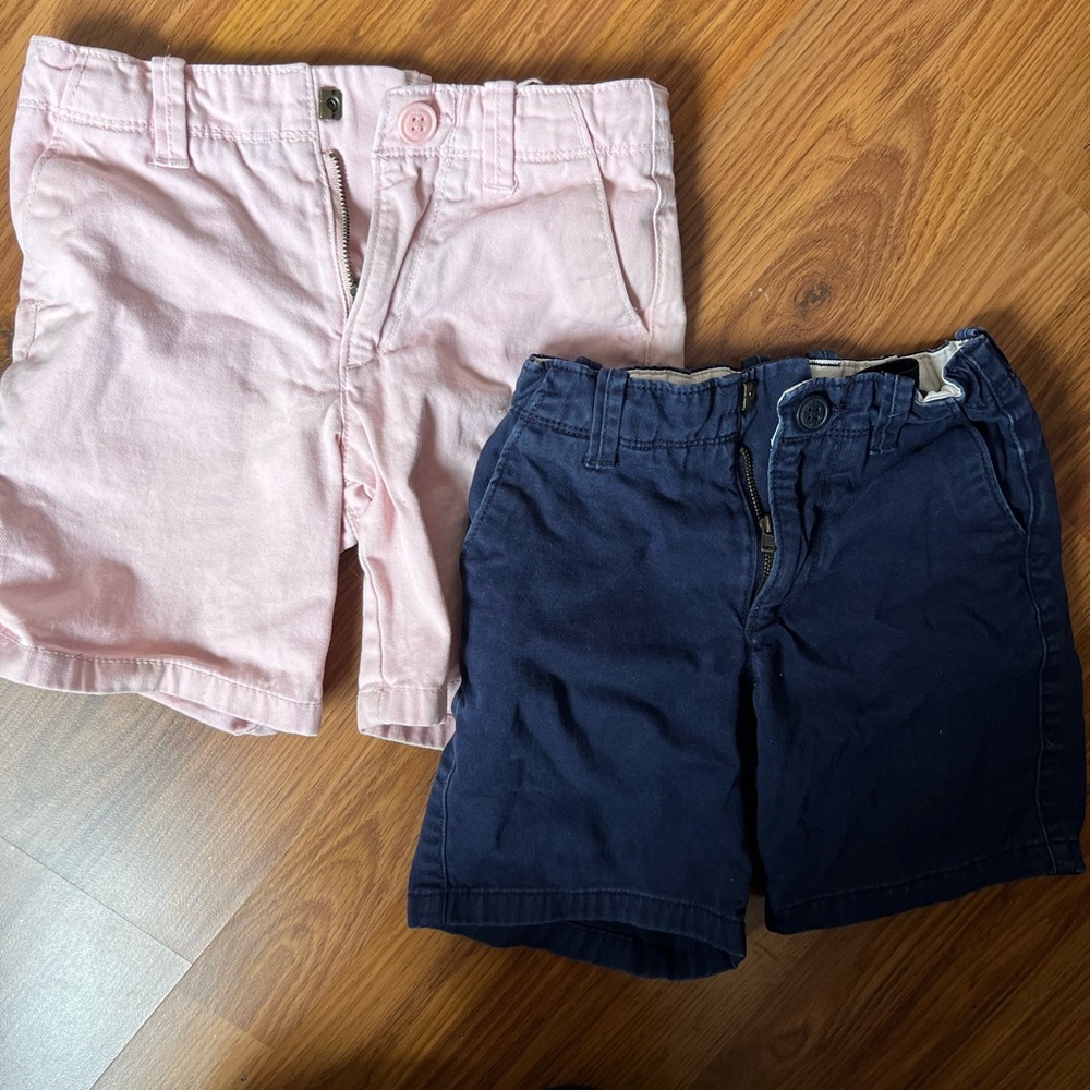Gap Kids Shorts